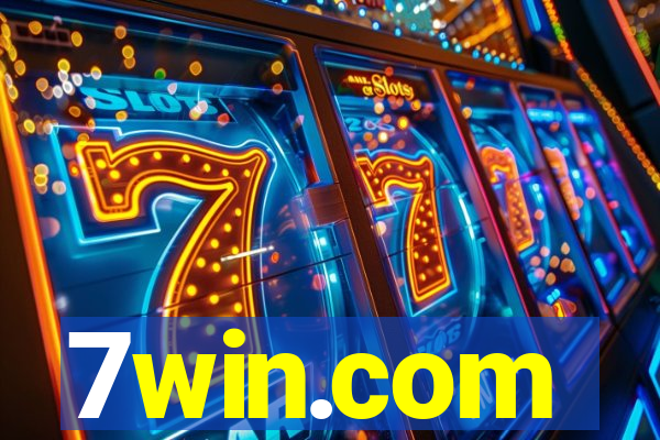 7win.com