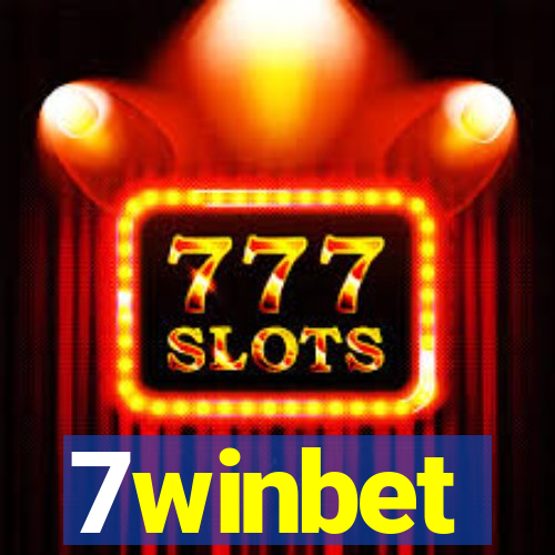 7winbet