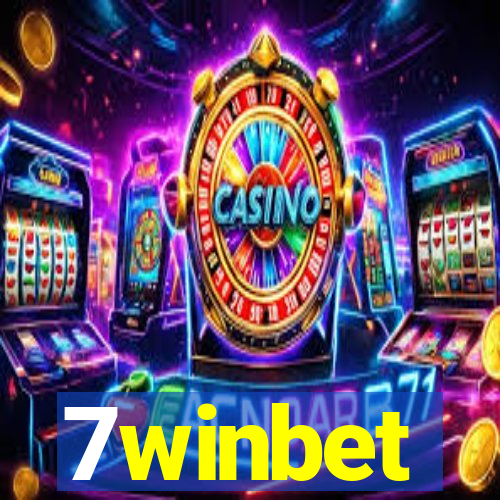 7winbet