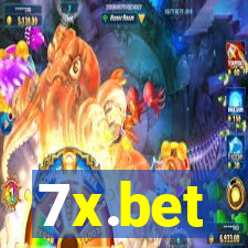 7x.bet