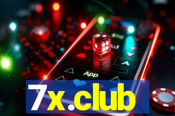 7x.club