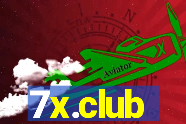 7x.club