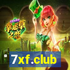 7xf.club