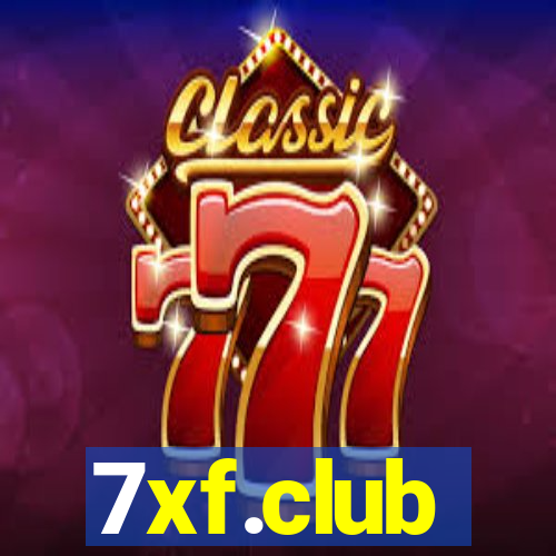 7xf.club