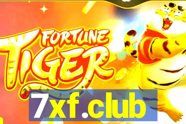 7xf.club