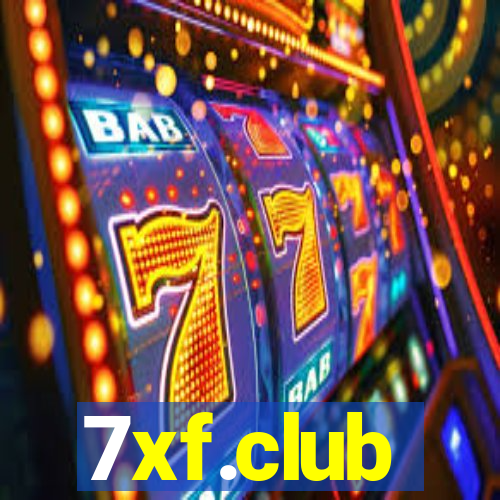 7xf.club