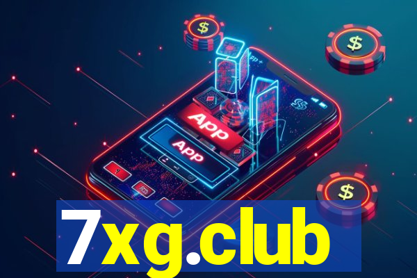 7xg.club