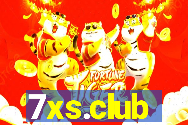 7xs.club