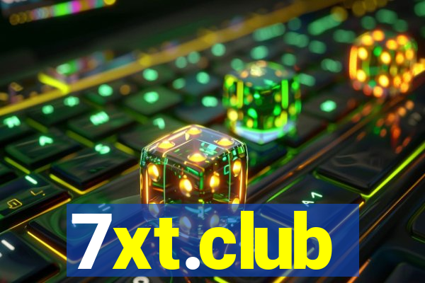 7xt.club