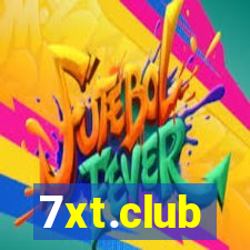 7xt.club