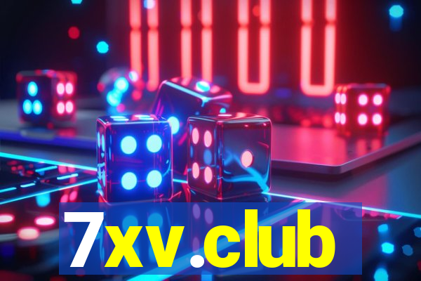 7xv.club