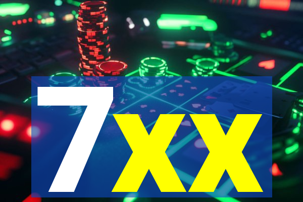 7xx