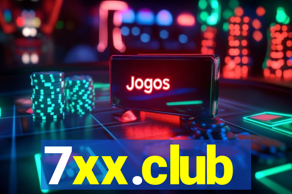 7xx.club