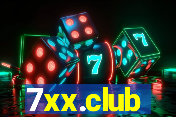 7xx.club