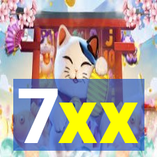 7xx