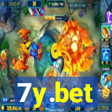 7y.bet