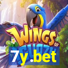 7y.bet