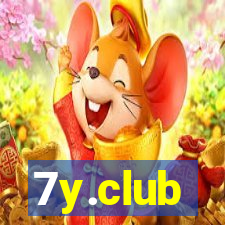 7y.club