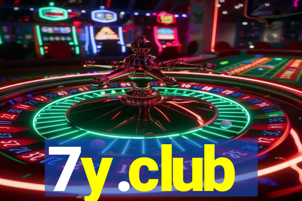 7y.club