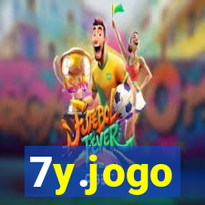 7y.jogo