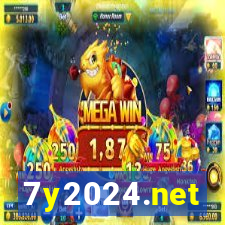 7y2024.net