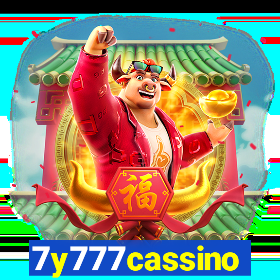 7y777cassino