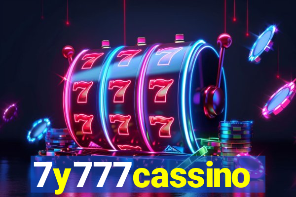 7y777cassino