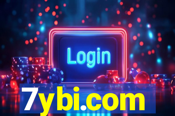 7ybi.com