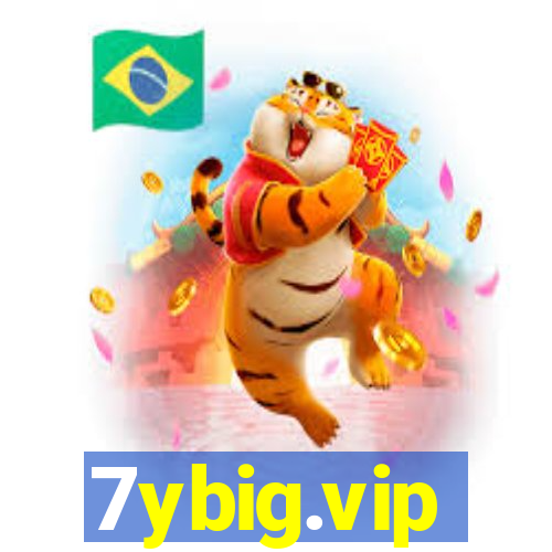 7ybig.vip