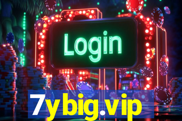 7ybig.vip