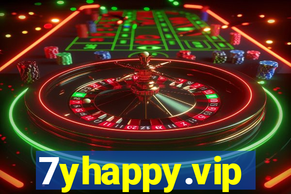 7yhappy.vip