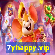 7yhappy.vip