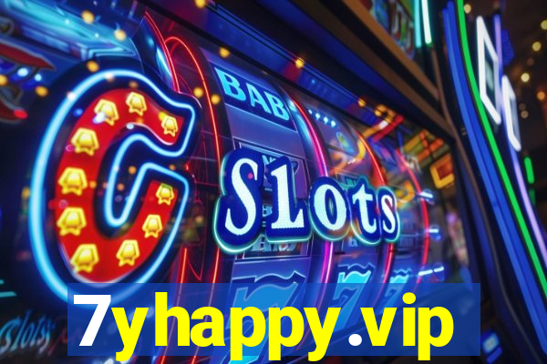 7yhappy.vip