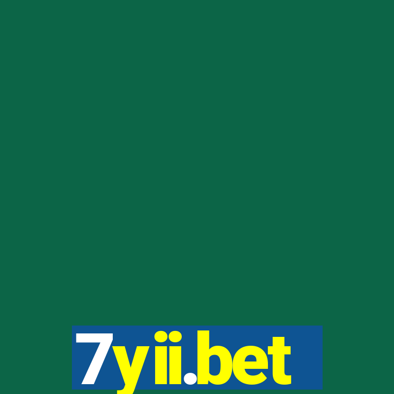 7yii.bet