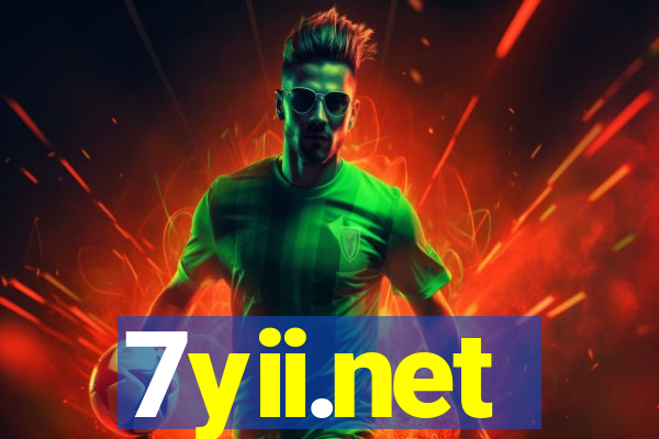 7yii.net