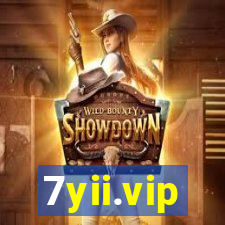 7yii.vip