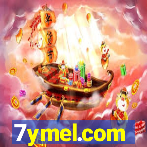 7ymel.com