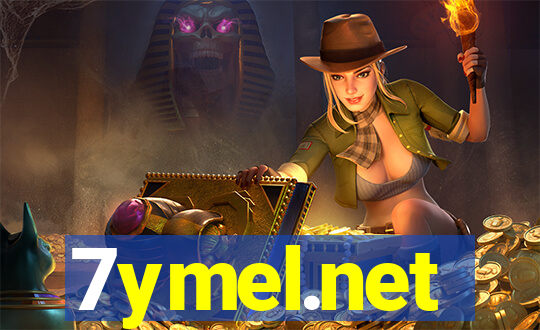 7ymel.net