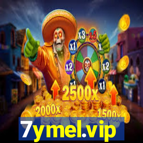 7ymel.vip