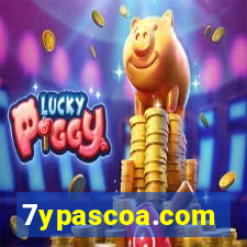 7ypascoa.com