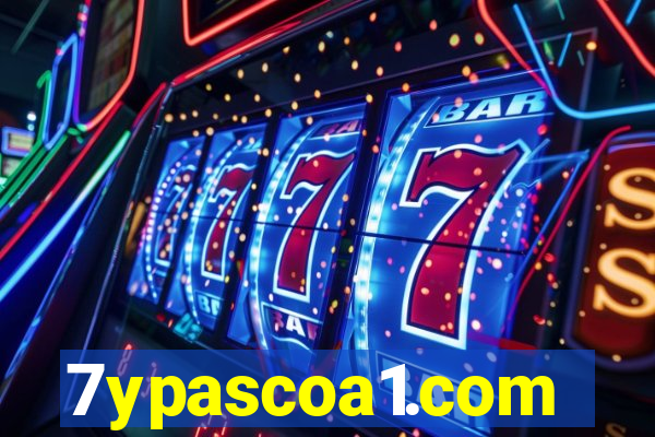 7ypascoa1.com