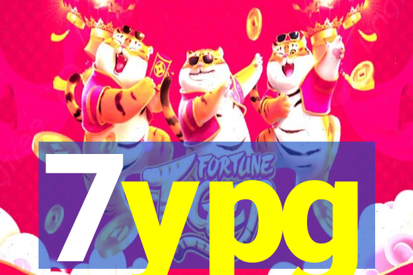 7ypg-vip.com