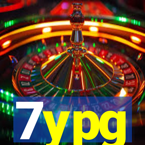 7ypg-vip.com