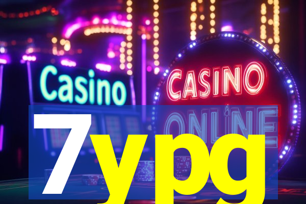 7ypg-vip.com