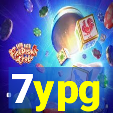 7ypg-vip.com