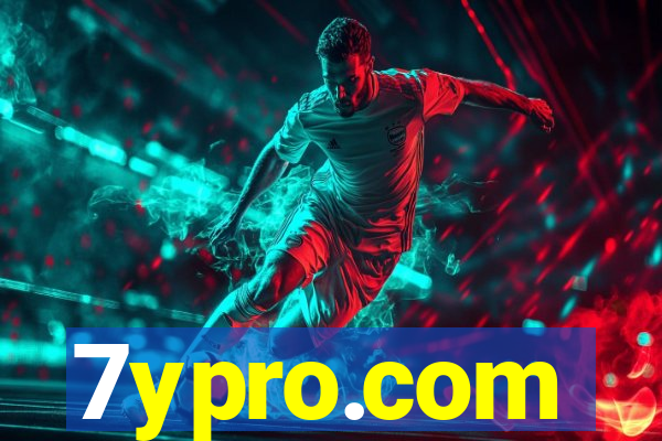 7ypro.com