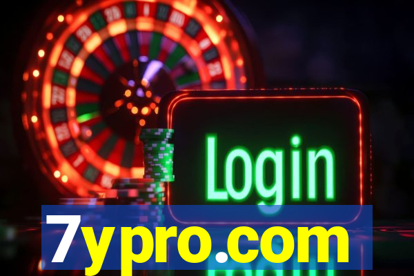 7ypro.com