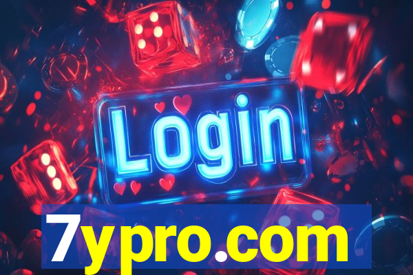 7ypro.com