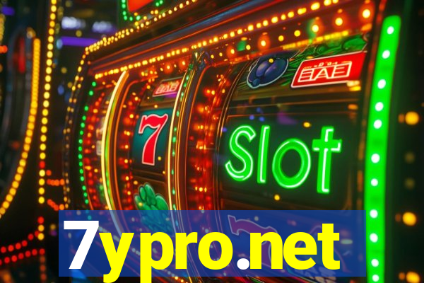 7ypro.net