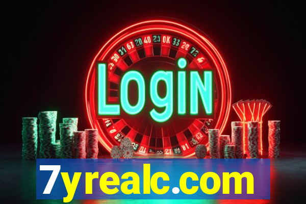 7yrealc.com